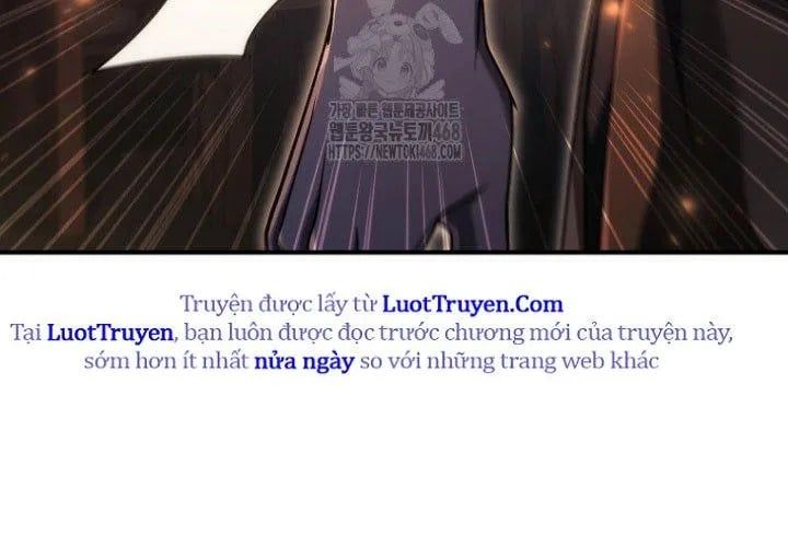 Trò Chơi Của Thợ Rèn Thiên Tài Chapter 19 - Trang 2