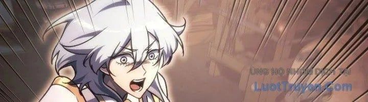 Trò Chơi Của Thợ Rèn Thiên Tài Chapter 19 - Trang 2