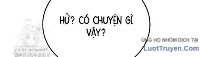 Trò Chơi Của Thợ Rèn Thiên Tài Chapter 19 - Trang 2