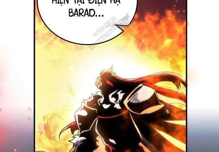 Trò Chơi Của Thợ Rèn Thiên Tài Chapter 19 - Trang 2