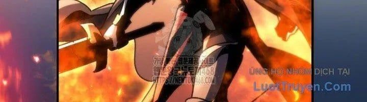 Trò Chơi Của Thợ Rèn Thiên Tài Chapter 19 - Trang 2