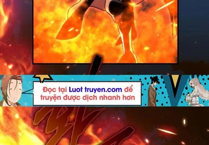 Trò Chơi Của Thợ Rèn Thiên Tài Chapter 19 - Trang 2