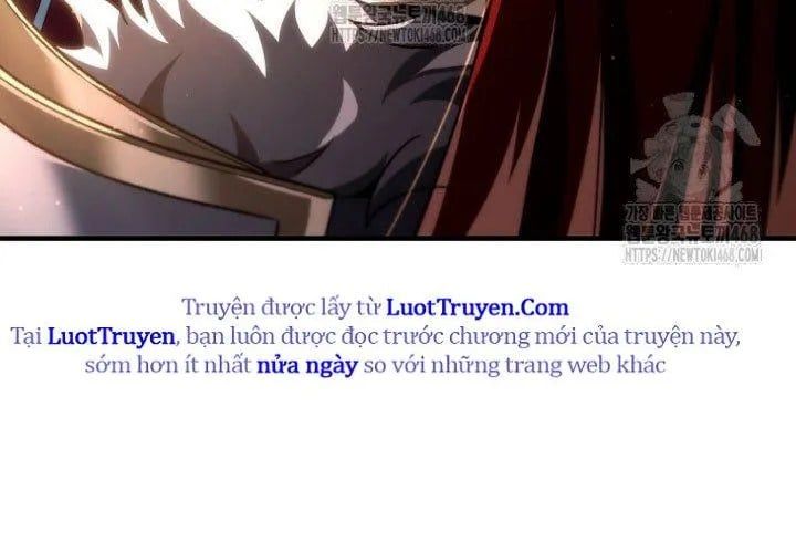 Trò Chơi Của Thợ Rèn Thiên Tài Chapter 19 - Trang 2