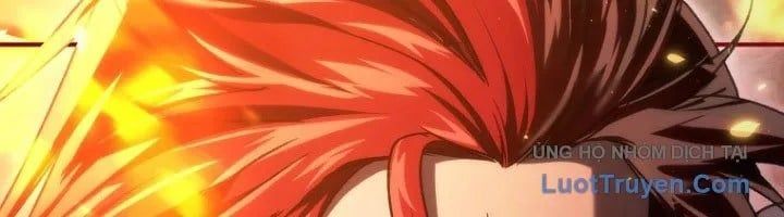 Trò Chơi Của Thợ Rèn Thiên Tài Chapter 19 - Trang 2