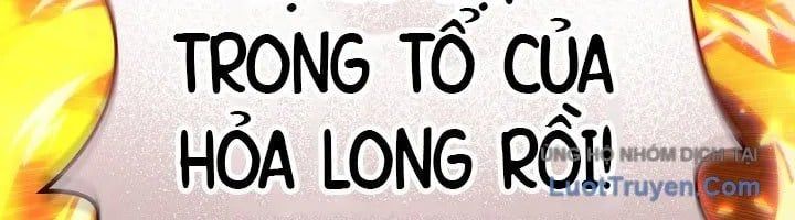Trò Chơi Của Thợ Rèn Thiên Tài Chapter 19 - Trang 2
