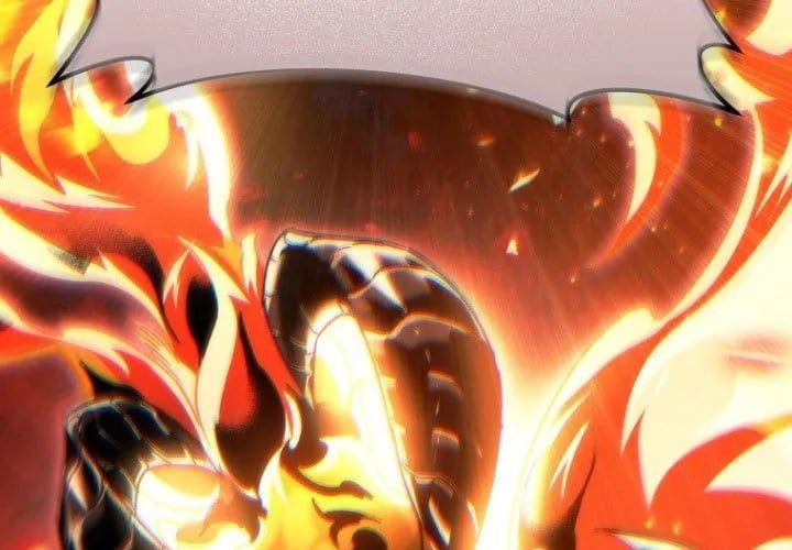 Trò Chơi Của Thợ Rèn Thiên Tài Chapter 19 - Trang 2