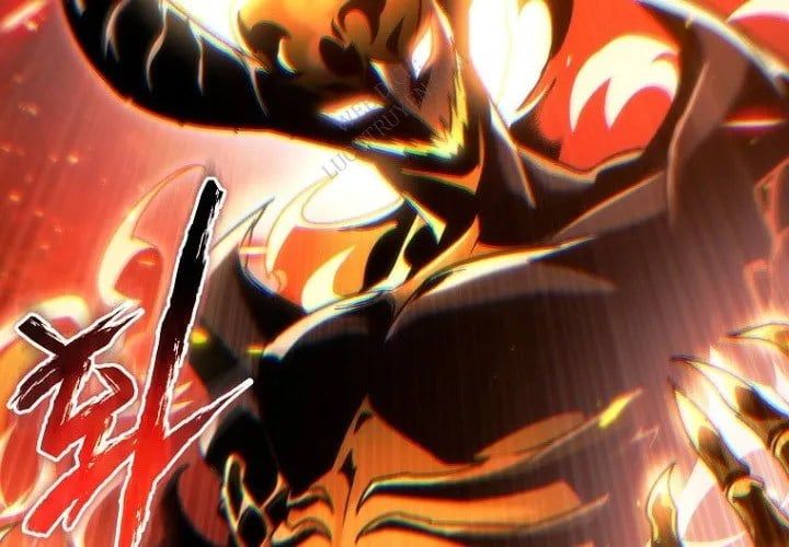 Trò Chơi Của Thợ Rèn Thiên Tài Chapter 19 - Trang 2