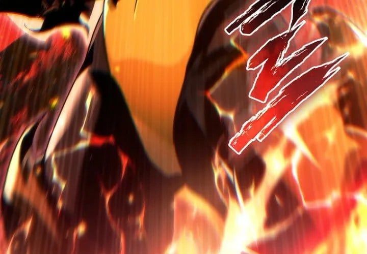 Trò Chơi Của Thợ Rèn Thiên Tài Chapter 19 - Trang 2