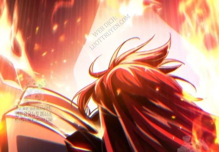 Trò Chơi Của Thợ Rèn Thiên Tài Chapter 19 - Trang 2