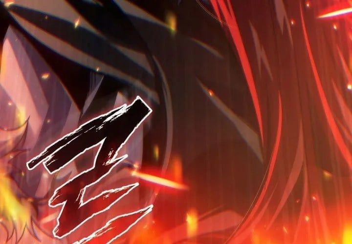 Trò Chơi Của Thợ Rèn Thiên Tài Chapter 19 - Trang 2