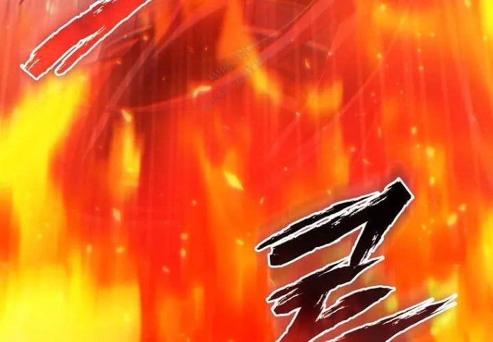 Trò Chơi Của Thợ Rèn Thiên Tài Chapter 19 - Trang 2