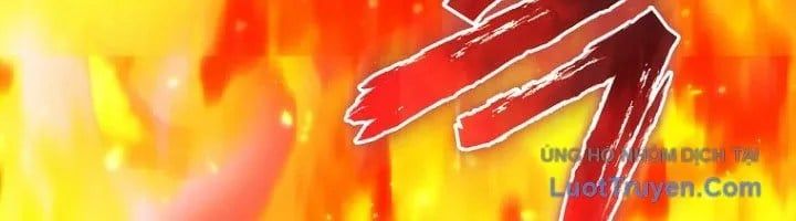 Trò Chơi Của Thợ Rèn Thiên Tài Chapter 19 - Trang 2