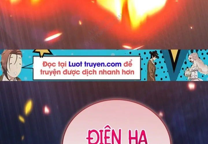 Trò Chơi Của Thợ Rèn Thiên Tài Chapter 19 - Trang 2