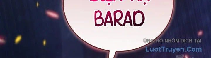 Trò Chơi Của Thợ Rèn Thiên Tài Chapter 19 - Trang 2