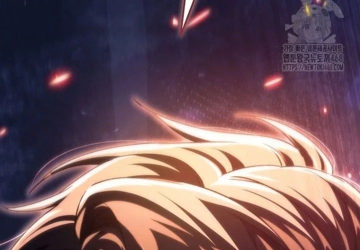Trò Chơi Của Thợ Rèn Thiên Tài Chapter 19 - Trang 2