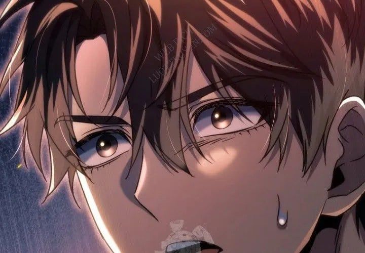 Trò Chơi Của Thợ Rèn Thiên Tài Chapter 19 - Trang 2
