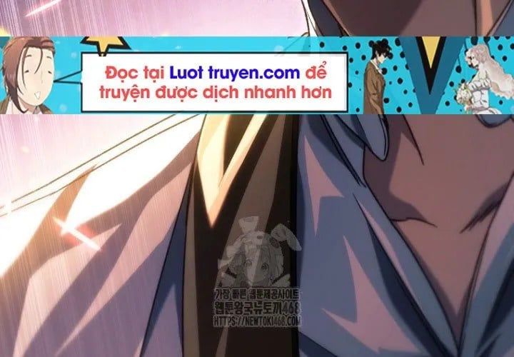 Trò Chơi Của Thợ Rèn Thiên Tài Chapter 19 - Trang 2