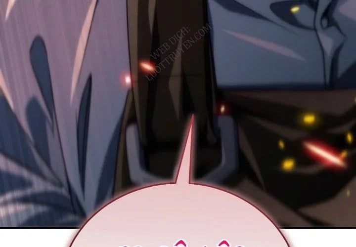 Trò Chơi Của Thợ Rèn Thiên Tài Chapter 19 - Trang 2