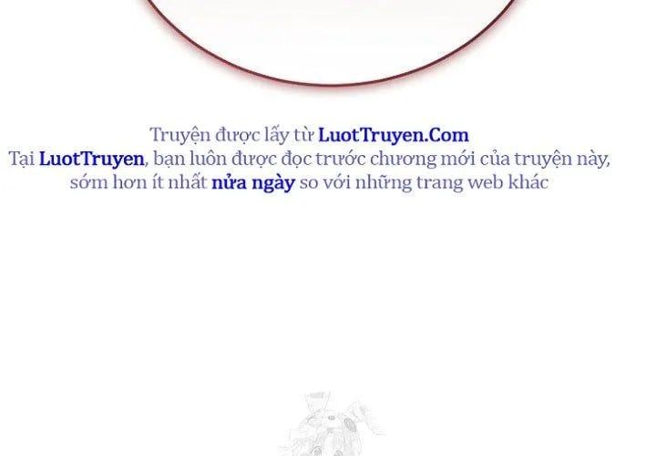 Trò Chơi Của Thợ Rèn Thiên Tài Chapter 19 - Trang 2