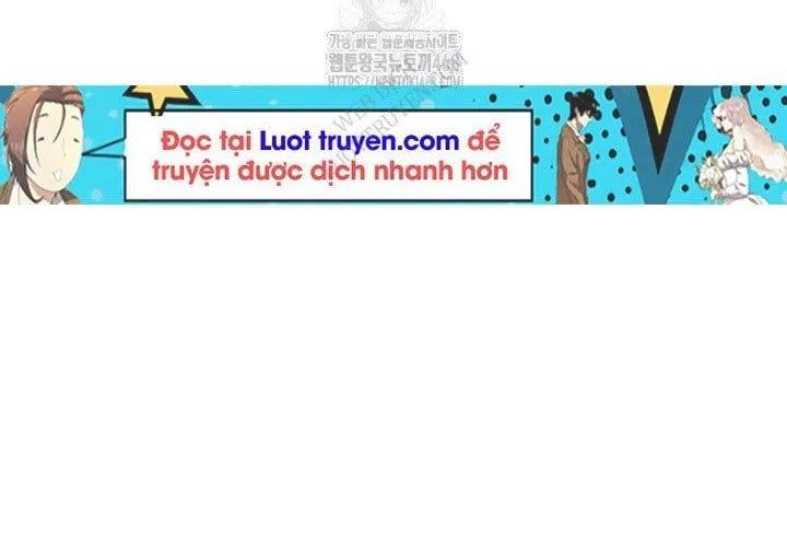 Trò Chơi Của Thợ Rèn Thiên Tài Chapter 19 - Trang 2