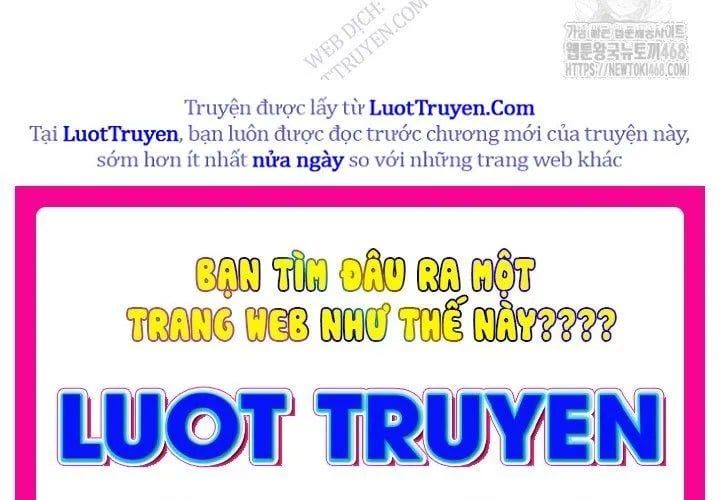Trò Chơi Của Thợ Rèn Thiên Tài Chapter 19 - Trang 2