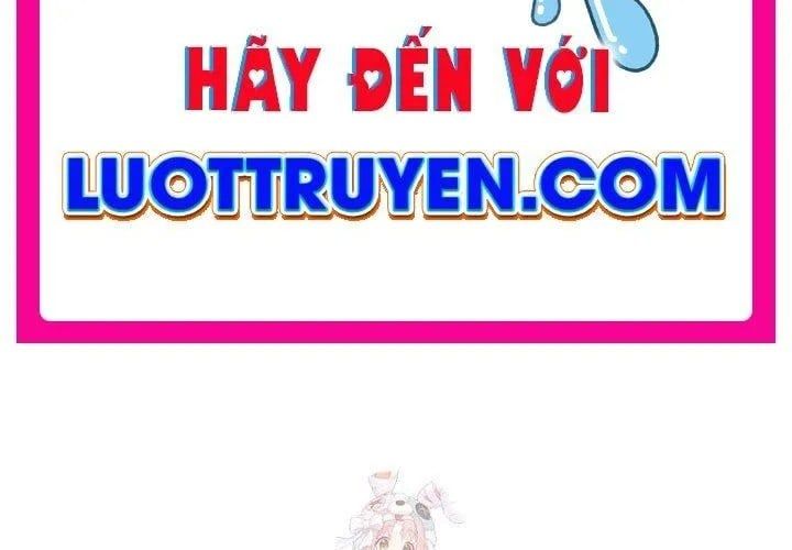 Trò Chơi Của Thợ Rèn Thiên Tài Chapter 19 - Trang 2