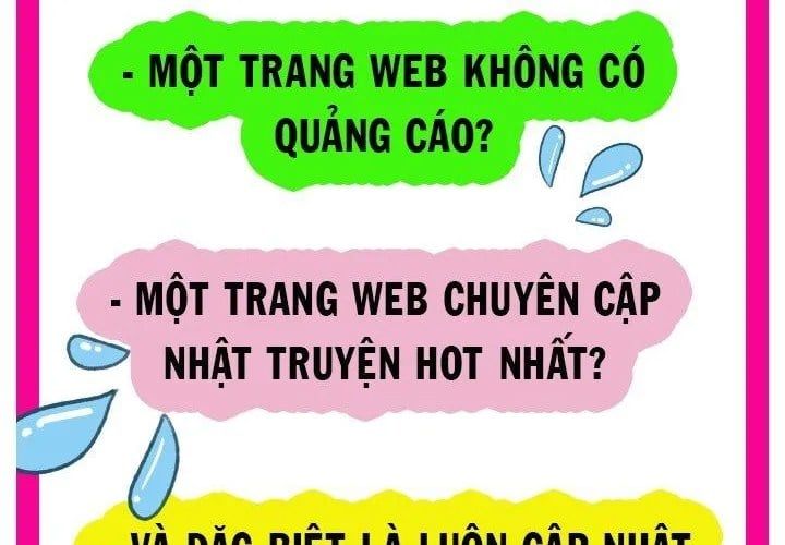 Trò Chơi Của Thợ Rèn Thiên Tài Chapter 19 - Trang 2