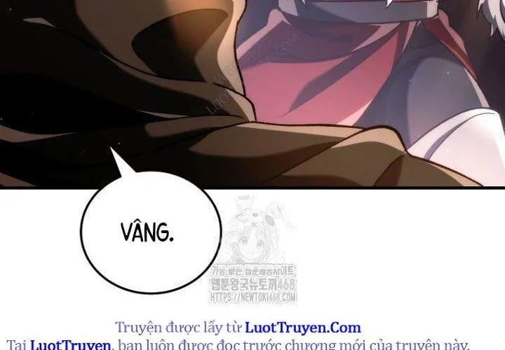 Trò Chơi Của Thợ Rèn Thiên Tài Chapter 19 - Trang 2