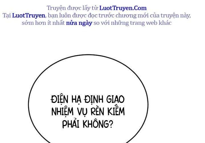 Trò Chơi Của Thợ Rèn Thiên Tài Chapter 19 - Trang 2
