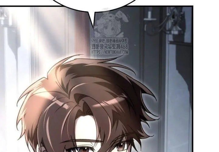 Trò Chơi Của Thợ Rèn Thiên Tài Chapter 19 - Trang 2