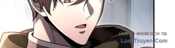 Trò Chơi Của Thợ Rèn Thiên Tài Chapter 19 - Trang 2