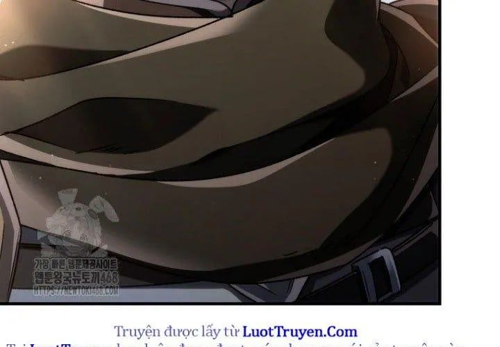 Trò Chơi Của Thợ Rèn Thiên Tài Chapter 19 - Trang 2