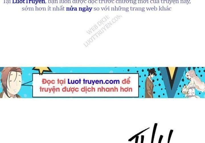 Trò Chơi Của Thợ Rèn Thiên Tài Chapter 19 - Trang 2