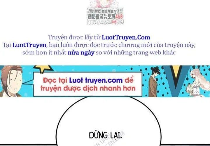 Trò Chơi Của Thợ Rèn Thiên Tài Chapter 19 - Trang 2