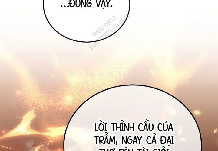Trò Chơi Của Thợ Rèn Thiên Tài Chapter 19 - Trang 2