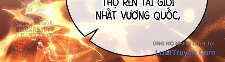 Trò Chơi Của Thợ Rèn Thiên Tài Chapter 19 - Trang 2