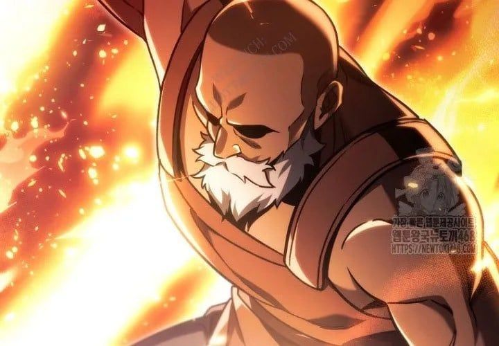 Trò Chơi Của Thợ Rèn Thiên Tài Chapter 19 - Trang 2