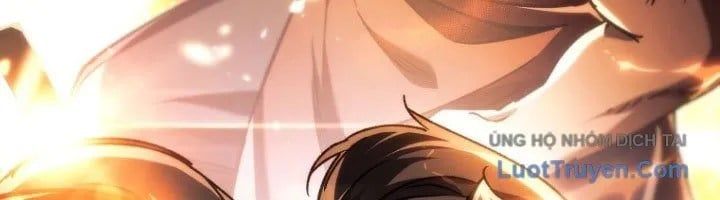 Trò Chơi Của Thợ Rèn Thiên Tài Chapter 19 - Trang 2