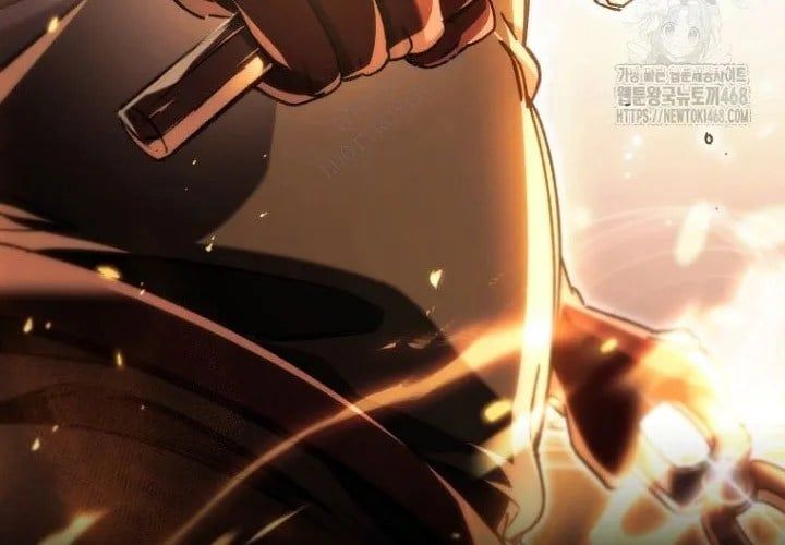 Trò Chơi Của Thợ Rèn Thiên Tài Chapter 19 - Trang 2