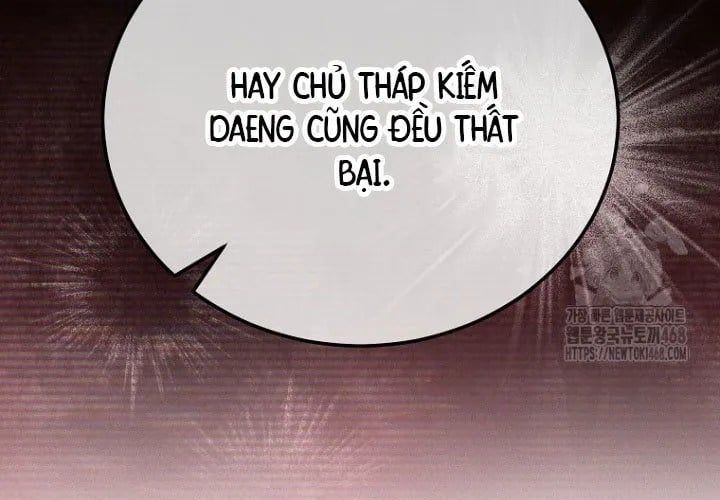 Trò Chơi Của Thợ Rèn Thiên Tài Chapter 19 - Trang 2