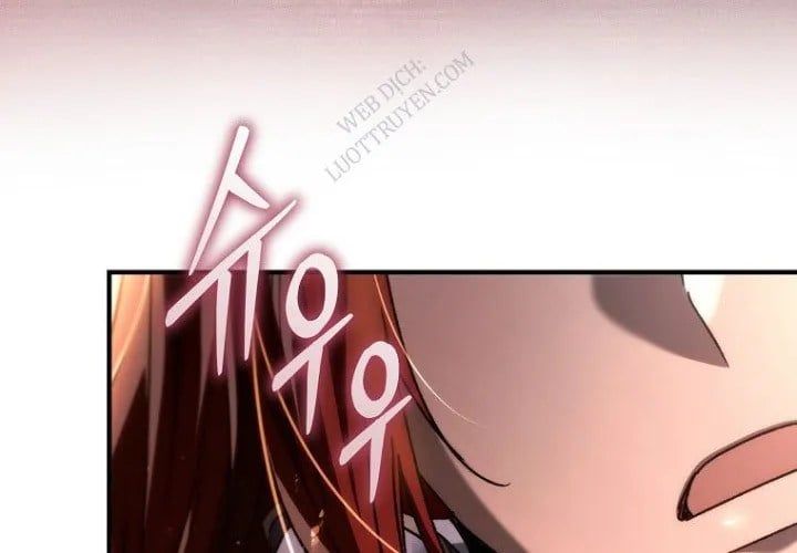 Trò Chơi Của Thợ Rèn Thiên Tài Chapter 19 - Trang 2