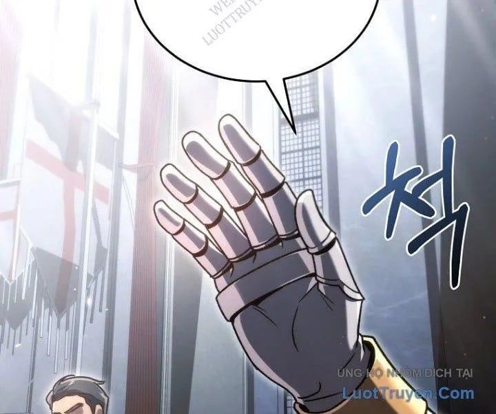 Trò Chơi Của Thợ Rèn Thiên Tài Chapter 19 - Trang 2