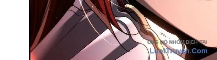 Trò Chơi Của Thợ Rèn Thiên Tài Chapter 19 - Trang 2