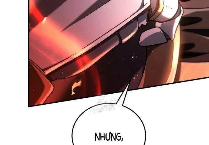 Trò Chơi Của Thợ Rèn Thiên Tài Chapter 19 - Trang 2
