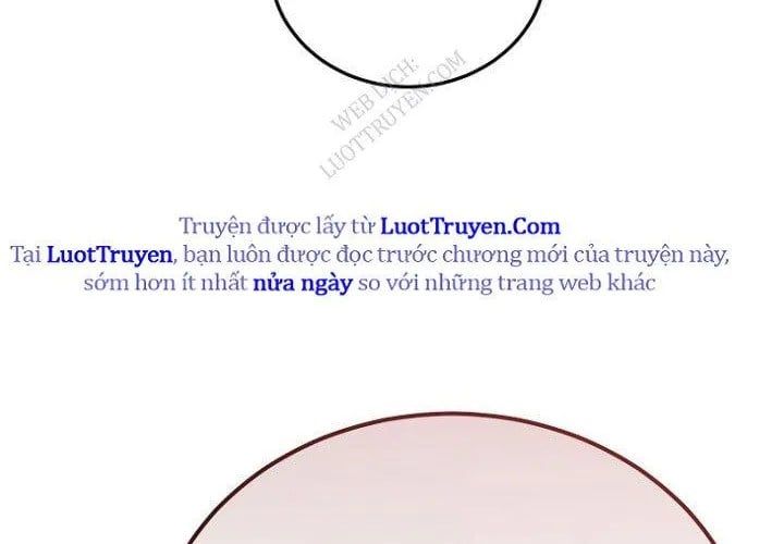 Trò Chơi Của Thợ Rèn Thiên Tài Chapter 19 - Trang 2
