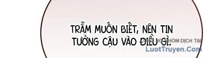 Trò Chơi Của Thợ Rèn Thiên Tài Chapter 19 - Trang 2
