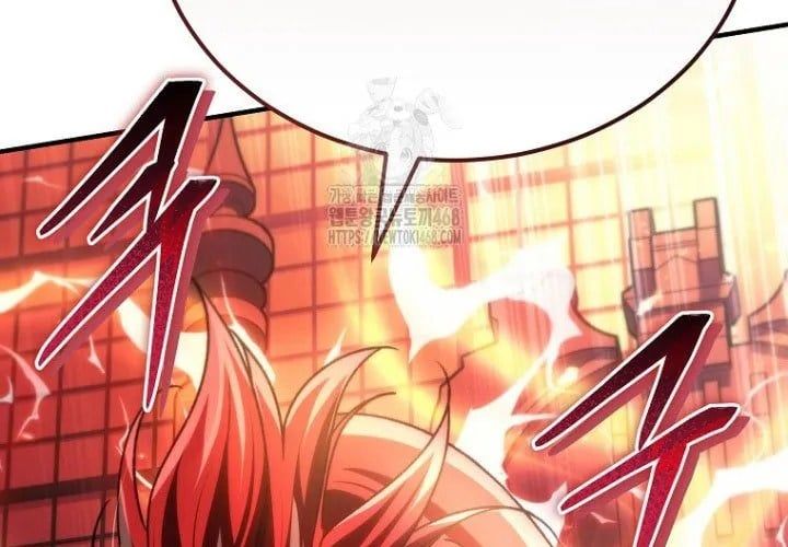 Trò Chơi Của Thợ Rèn Thiên Tài Chapter 19 - Trang 2