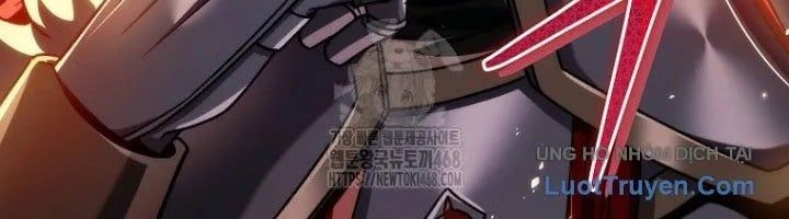 Trò Chơi Của Thợ Rèn Thiên Tài Chapter 19 - Trang 2