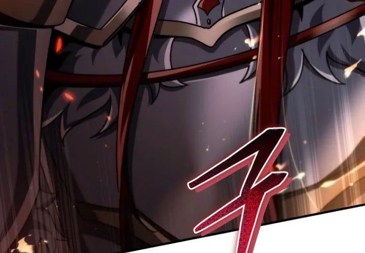 Trò Chơi Của Thợ Rèn Thiên Tài Chapter 19 - Trang 2