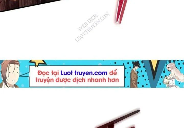 Trò Chơi Của Thợ Rèn Thiên Tài Chapter 19 - Trang 2